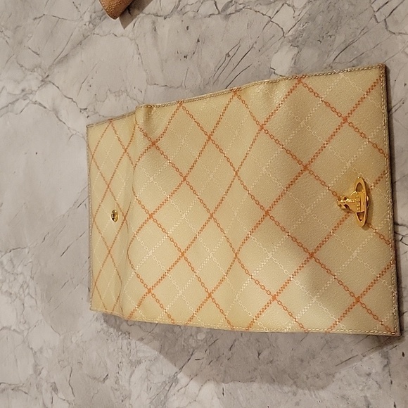 Vivienne Westwood wallet - Picture 7 of 7